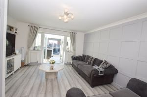 Lounge- click for photo gallery